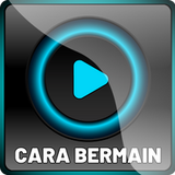 Cara Bermain Di ADA4D